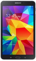 Замена тачскрина на планшете Samsung Galaxy Tab 4 10.1 LTE в Владимире